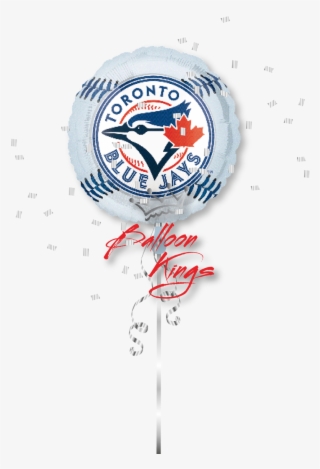 Toronto Blue Jays Ball - Toronto Blue Jays New #5351728