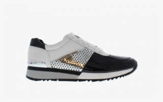 Michael Kors Allie - Running Shoe #5351729