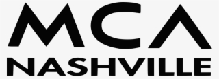 File Mcanashville Svg Wikipedia Universal Music Group - Universal Music Group Nashville #5351771