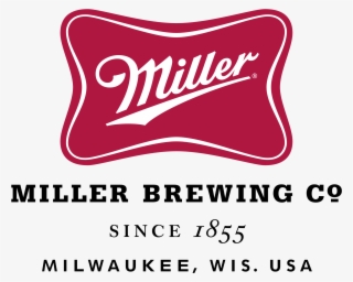 Quelques Liens Utiles - Miller High Life #5351826