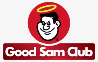 Sam's Club Logo Png #5351935