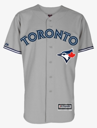 New York A77b3 110ca Toronto Blue Jays Coolbase Away - Toronto Blue Jays New #5352007