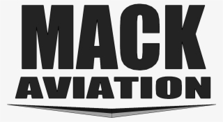 Money Back Guarantee Car #5352078