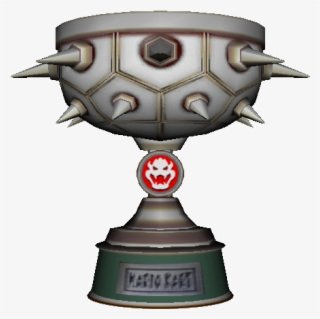 Download Zip Archive - Mario Kart Arcade Gp 2 #5352082