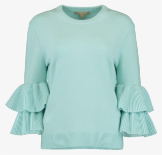 Loading Zoom #5352232