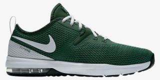 Air Max Typha 2 'nfl Ny Jets' - Shoe #5352236
