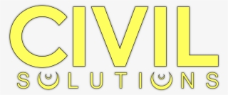 Logo Design By Kirby G Mack For This Project - Keep Calm Are Guardia Civil #5352288