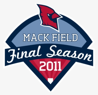 Today The Rbr Redbirds Unveiled The Logo For The Final - Sports #5352299