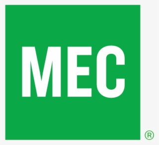 Mountain Equipment Co-op #5352342