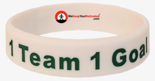 Both Will Be At The @nyjets Game This Sunday At @mlstadium - Bracelet #5352449