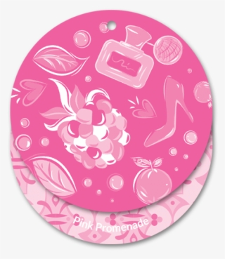 Inspired By The Majestic Coastlines Of The World, Scentsy - Circle #5352507