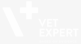 Instagram Facebook Youtube - Vmware #5352621