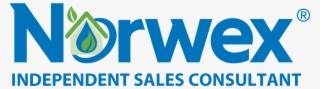 Norwex Composite Logo 1color - Norwex Logo #5352691