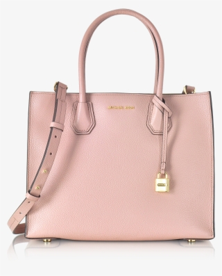 Michael Kors #5352692