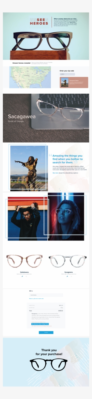 Right Before Purchase Completion, A Message Appears - Skeet Shooting #5352946