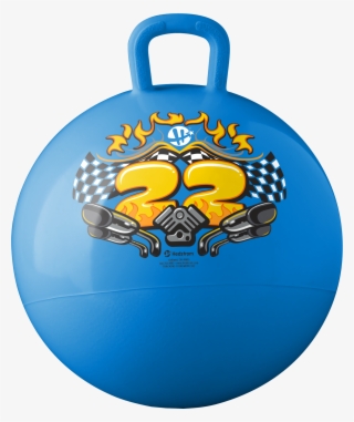 Dora Hopper Ball #5353002