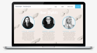 The Player Is Having Trouble - Portable Network Graphics #5353047