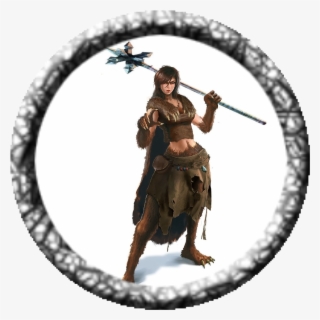 Princes Of The Apocalypse - Pathfinder Quintessa Maray #5353106