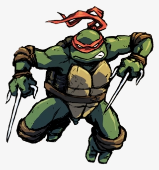 Raphael Tmnt Tmntraph Teenagemutantninjaturtle Freetoed - Tmnt Raphael #5353110