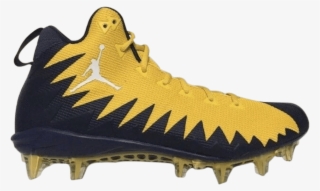 Alpha Menace Elite 'michigan Wolverines' - Alpha Menace Elite Jordan #5353111 Alpha Menace Elite 'michigan Wolverines' - Alpha Menace Elite Jordan #5353111