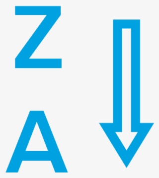 Women's Eyeglasses - Colorfulness #5353112 Women's Eyeglasses - Colorfulness #5353112