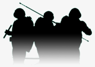 Tmnt - “ - Portable Network Graphics #5353168