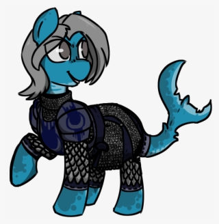 Thebirdiebin, Cleric, Dungeons And Dragons, Oc, Oc - Dungeons & Dragons #5353170