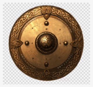 Viking Shield Png Clipart Shield Vikings - Maharana Pratap Image Download #5353270 Viking Shield Png Clipart Shield Vikings - Maharana Pratap Image Download #5353270
