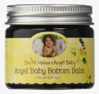A Deep Clean At Night, I Simply Rinse A Norwex Washcloth - Earth Mama Angel Baby Bottom Balm Zinc #5353272