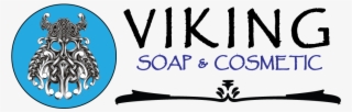 Viking Shaving Soap #5353395
