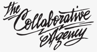 Augmentin Side Effects ~ Augmentin Dosage - Calligraphy #5353447