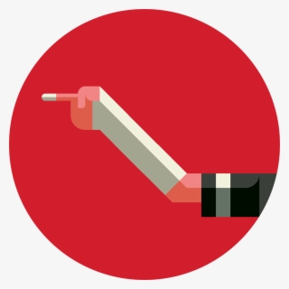 Michael Jackson Clipart Circle - Design #5353555