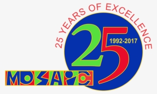 Mosaic Detroit Mosaic Detroit - Detroit #5353610