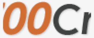 700 Credit Logo - Hp E Foundation Care Software Support 24x7 - Technical #5353655 700 Credit Logo - Hp E Foundation Care Software Support 24x7 - Technical #5353655