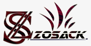 Zosack Zosack - Jacket #5353718