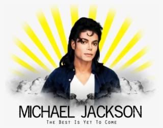 Michael Jackson Wallpaper Iphone 5 Clipart Janet Jackson - Michael Jackson Album Photoshoot #5353772