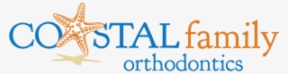 Coastal Kids Family Orthodontics - Coastal Kids Dental & Braces #5353903
