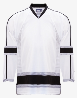 Premium Team Jersey - Los Angeles #5353973