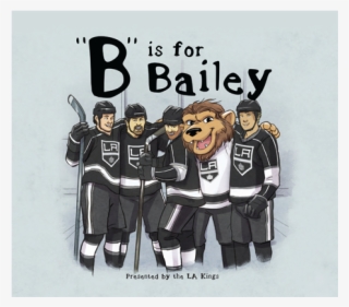 La Kings - Los Angeles #5354034