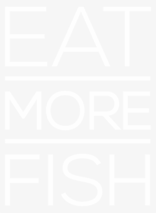Eat More Fish #5354113