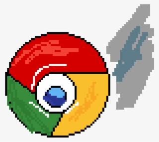 Google Chrome Logo - Google Chrome #5354222