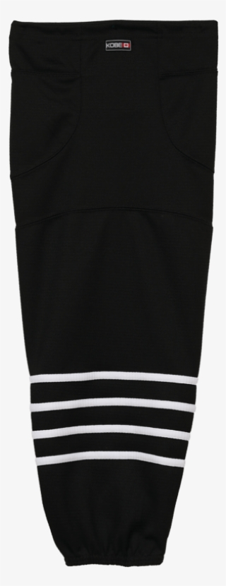 Premium Nhl Pattern Socks - New York City #5354225