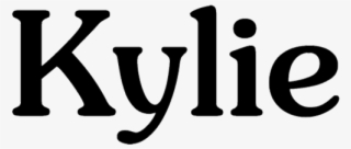 Kylie 2018 Logo #5354289