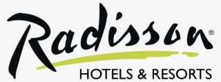Radisson Logo Png Transparent - Radisson Candolim Goa Logo #5354410