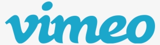 Vevo Logo Vector Www Imgkid Com The Image Kid Has It - Vimeo Logo Png #5354524