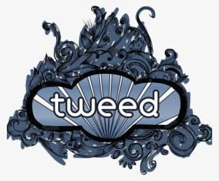 Jamchronica - Indie Rock #5354658