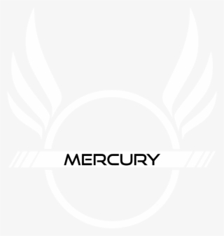 X-laser's Mercury Laser Control System - Emblem #5354720