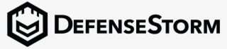 Defensestorm Logo #5354721