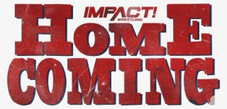 Book Impact - Impact! #5354785