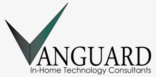 Shri Siddhi Agrichem Pvt Ltd #5354787